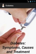 Diabetes