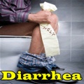 Diarrhea