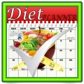 Diet Planner mobile app for free download