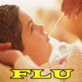 Flu mobile app for free download