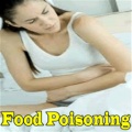 Food Poisoning