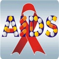 HIV AIDS mobile app for free download