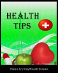 Health Tips