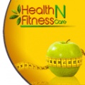 Health and Fitness Care mobile app for free download
