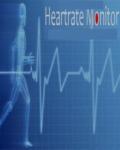 Heart rate Monitor mobile app for free download