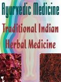 Herbal Medicine