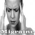 Migraine mobile app for free download