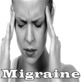 Migraine