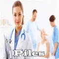 Piles