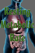 Resting Metabolic Rate