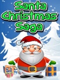 Santa Christmas Saga