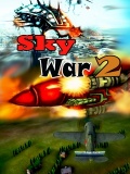 Sky War 2 mobile app for free download