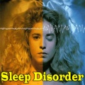 Sleep Disorder