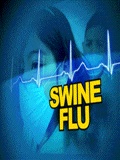 Swine Flu