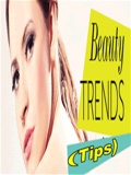 Tips Beauty Trends