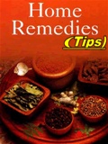 Tips Home Remedies mobile app for free download