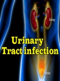 Urinary Tract Infection mobile app for free download