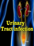 Urinary Tract Infection