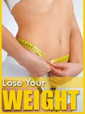Weight Loss Tips 240x400 mobile app for free download