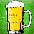 Why Drink Beer A mobile app for free download