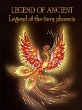 legend of ancient legend of the fiery phoenix mobile app for free download