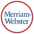 merriam webster setup mobile app for free download