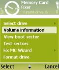mmcfixer mobile app for free download
