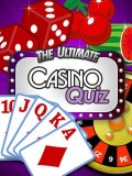 ultimate casino quiz mobile app for free download