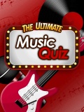 Ultimate Music Quiz 240x320