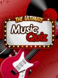 Ultimate_music_quiz 240x320