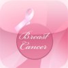 Breast Cancer 1.0.1 mobile app for free download