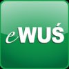 eWUÅš 1.3.2 mobile app for free download