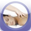 Massage Therapy 1.0.1