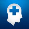 MediMath Medical Calculator 4.4 mobile app for free download