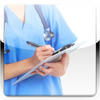 Nursing Exam Prep 1.0 mobile app for free download