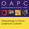 Oapc Chemotherapy For Chronic Lymphocytic Leukemia 2.1.1