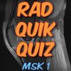 RadQuikQuiz 1.1 mobile app for free download