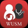 WUSM OB Guide 1.6.1 mobile app for free download