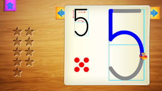 123 Kids Fun Numbers Free Educational Games For Kids And Toddlers