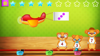 123 Kids Fun Numbers Free Educational Games For Kids And Toddlers