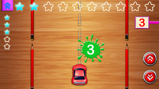 123 Kids Fun Numbers Free Educational Games For Kids And Toddlers