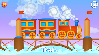 123 Kids Fun Peekaboo   Free Top Educational Games For Preschool Kids And Toddlers