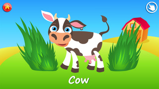 123 Kids Fun Peekaboo   Free Top Educational Games For Preschool Kids And Toddlers