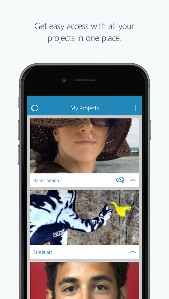 Adobe Photoshop Fix  Retouch Refine And Enhance Photos