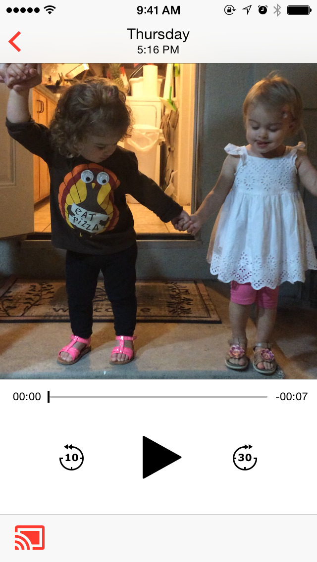 Allcast   Cast Photos Music And Video To Your Chromecast