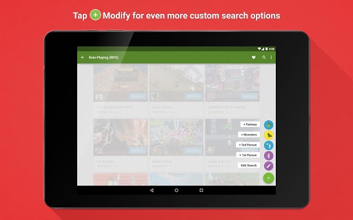 Best Apps Market For Android