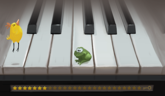 Bluesbat For Blackberry Playbook