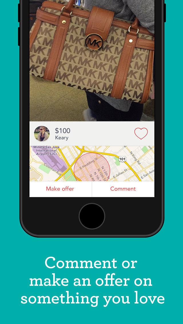 Close5 Buy  Sell Locally Via Close 5 Classifieds Ads.