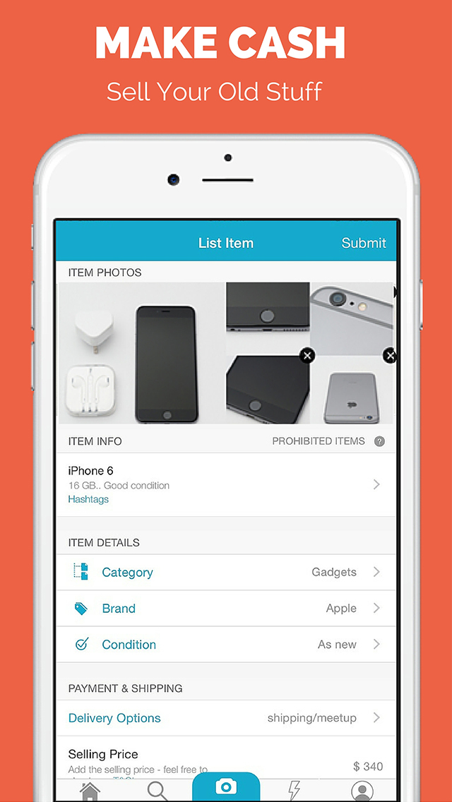 Duriana Sell. Discover. Buy   Asias 1 Marketplace