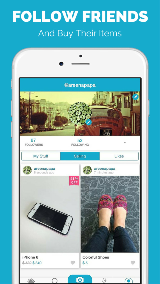 Duriana Sell. Discover. Buy   Asias 1 Marketplace